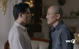 [ẢNH] Những diễn viên có khả năng 